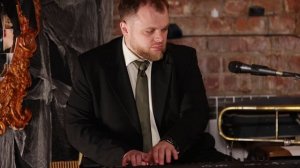 Grand Positive - «Птица – черепаха» (А. Паперный)