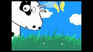 ууу коровы нет других забот