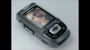Samsung SGH-D500 Ringtones