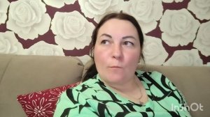 Пятница. Готовимся 🎂🎉🎈