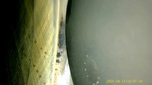 эндоскопия цилиндров тигуан 2 czda 95к пробег