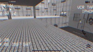 УВИДЕЛ АНОМАЛИЕ 1212920