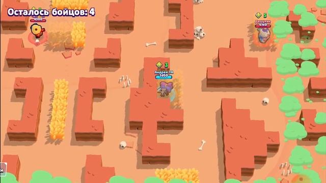 в крысу затащил катку. пж не хейтите и поставьте лайк смотреть онлайн