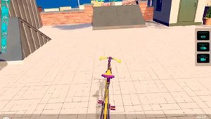 BMX 2 my record|Бмикс 2 мой рекорд [7,275,635 Points|Поинтов]
