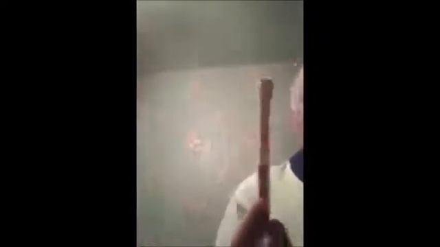 Xaricde kayf eden Azerbaycanli İbiş dayı смотреть онлайн