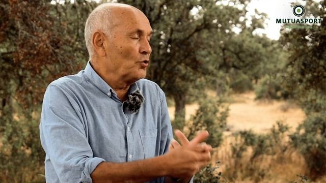 50 AÑOS DE CAZA ASÍ HEMOS CAMBIADO. EL DOCUMENTAL COMPLETO смотреть онлайн