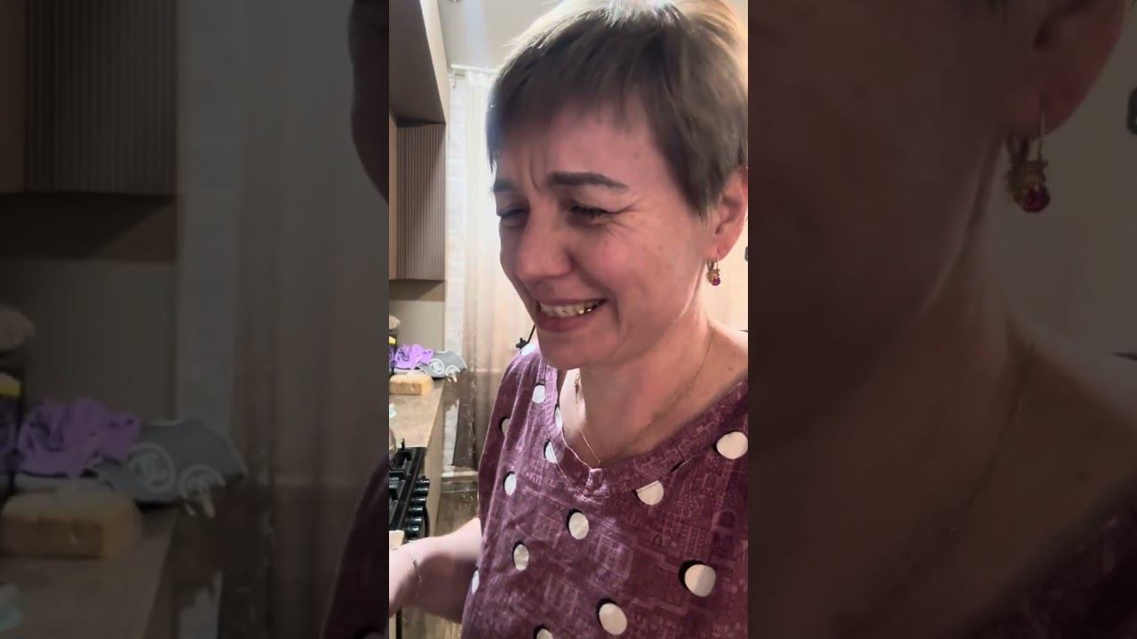 Доброе утро мои стройняшки❤️❤️❤️ смотреть онлайн