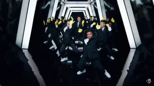 Daddy Yankee - Problema (Video Oficial)