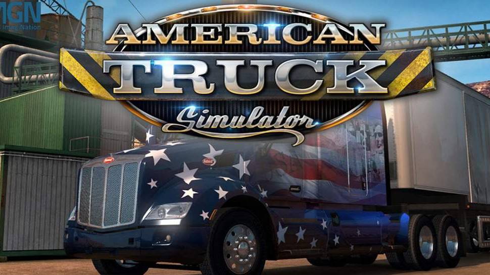 American Truck Simulator  ПРОХОЖДЕНИЕ ПРЯМЫЕ ПЕРЕВОЗКИ ГОТОВЫЙ ДОМ ПОД КЛЮЧ  НЕГАБАРИТНЫЙ ГРУЗ.