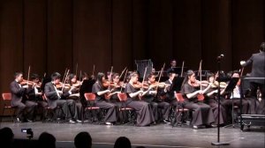 Johann Strauss II - Die Fledermaus