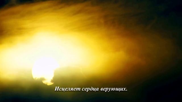 Размышляй над созданиями Аллаха - Постранствуйте по земле