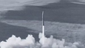 Космос. Начало. Будущее. Фильм-1