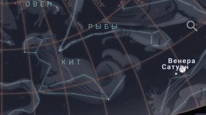 Астроном рассказал, когда лучше наблюдать за планетами в январе