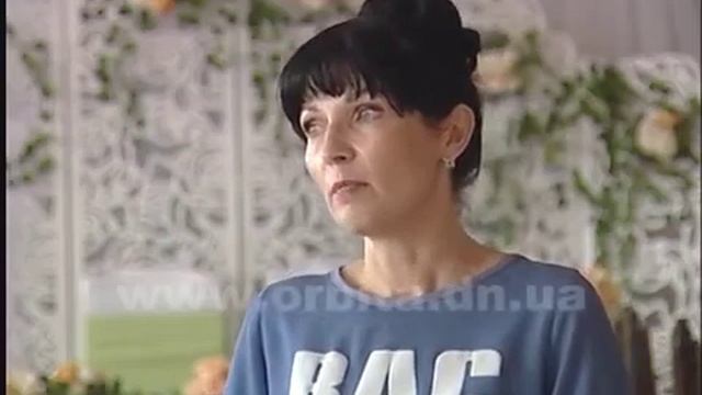 Свадебная стилистика смотреть онлайн