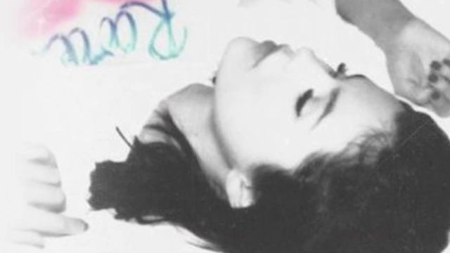 Selena Gomez New Album "RARE" & Track List! смотреть онлайн