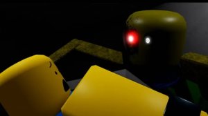 Noob Exeriment 2