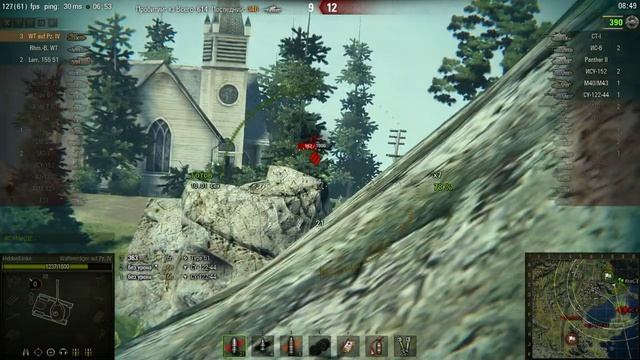 Эта штука реально гнёт смотреть онлайн