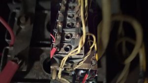 КН-14 , восстановление и ремонт щелочного аккумулятора