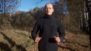Поток энергии и даосские круги