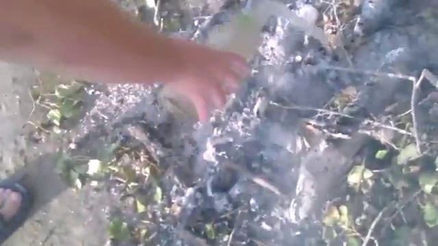 Один день из жизни в деревне #3 смотреть онлайн