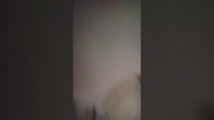 СТРИМ ПО СТАНД ЧИЛОВ