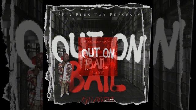 Killswitch x Bad Damon x Young Dogg - Field Nxgga смотреть онлайн