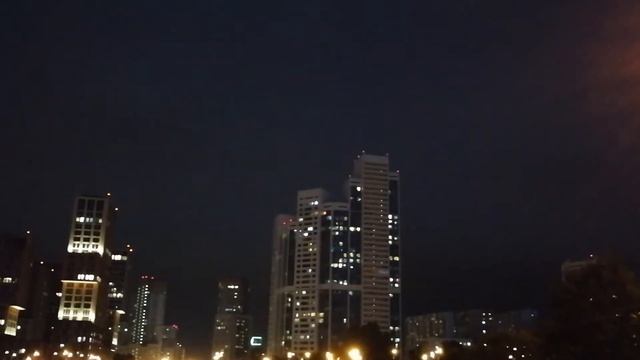 Лето, Москва 2020 смотреть онлайн