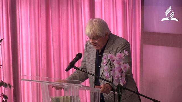 ЗЕМЯ ОТ МЛЯКО И МЕД... смотреть онлайн