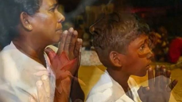 Буддийская Музыка смотреть онлайн