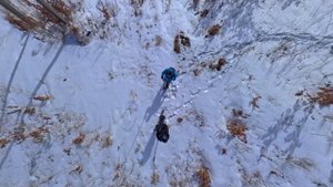 Закрытие сезона 2024 - 2025