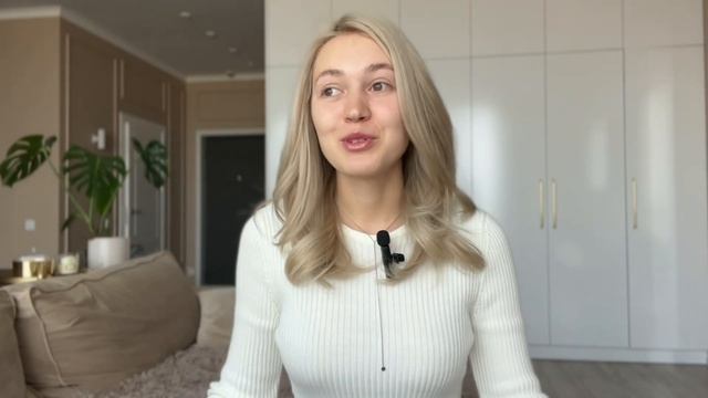 ЩОДЕННИК САМОПРОГРАМУВАННЯ | як здійснити будь-яке бажання | життя мрії смотреть онлайн