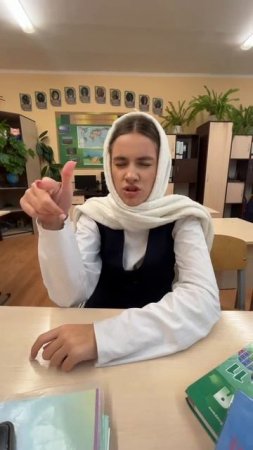 слепая пародия