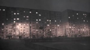 МОЖНО ПОЖИТЬ У ТЕБЯ.. Страшные истории на ночь