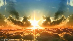 Одам ато--Момо хаво ва шайтон хакида албатта куринг.