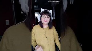 И понимая , что сама я не красавица, но все же же)))