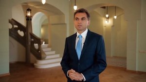 Типография Левенсона