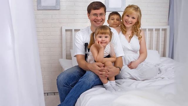 В ожидании чуда...