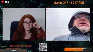 В детском возрасте всегда так.