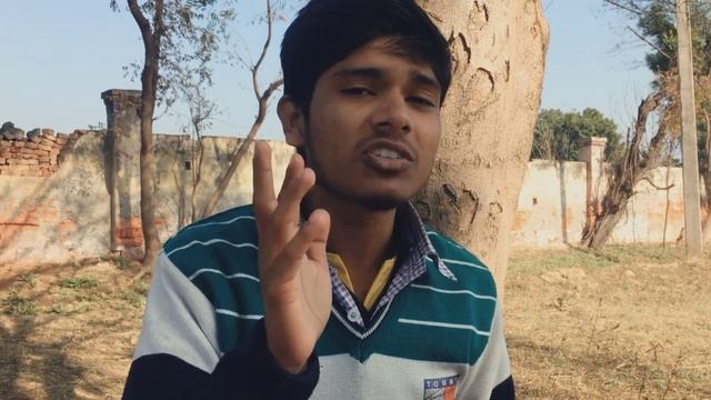 Aaganwadi wale phone m aa chuka h whatsapp 2023 | aaganwadi phone m aa gya whatsapp .