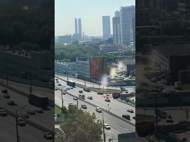 Тинькофф всё — встречайте «Т-Банк». смотреть онлайн