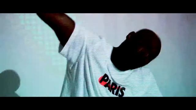 Daniel Schuhmacher - Hypnotized - Germany 🇩🇪 - Official Music Video - GERVision Song Contest 2021 смотреть онлайн