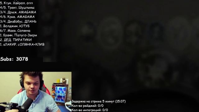 Ничего личного смотреть онлайн