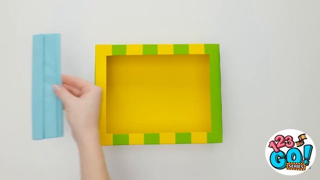 PRICELESS PARENTING HACKS || How To Be Smart Parents and Clever DIY Ideas by 123 GO! Series