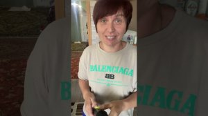 Разгрузочный день||Белковый день||ссылка в описании ⬇️⬇️⬇️