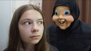 СЧАСТЛИВОГО ДНЯ СМЕРТИ 💀 2 ЧАСТЬ