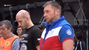 День с Толком 11.04.2025