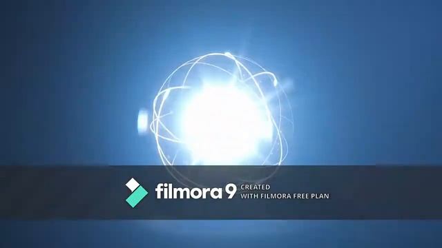 MyVideo.mp4 смотреть онлайн