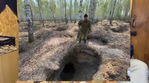 Агаты. Невероятные находки среднего Урала. Разрезанные и отшлифованные минералы с месторождений.
