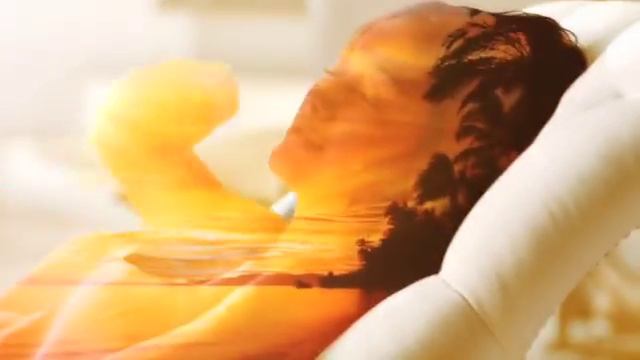 #чувствуйglade смотреть онлайн