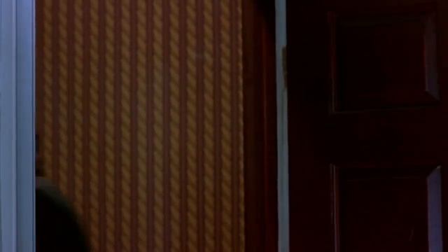 Дядюшка Вилсаком, я что у тебя на дисплее? смотреть онлайн